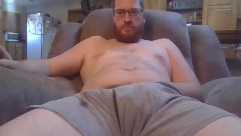 pullmywiener online show from January 9, 8:21 pm