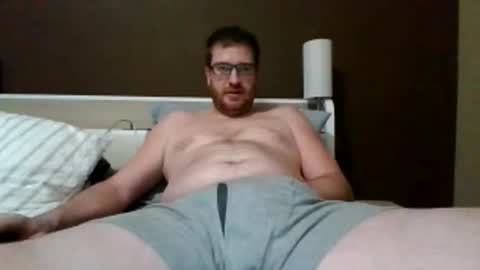 pullmywiener online show from February 12, 3:34 am