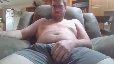 pullmywiener online show from February 13, 8:16 pm