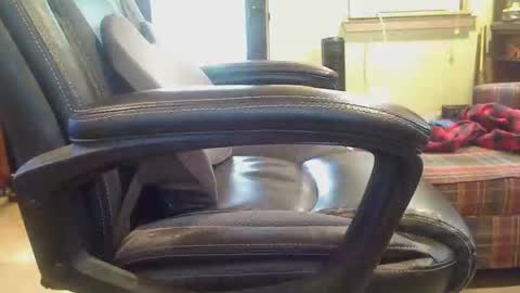 pulltoy1 online show from April 21, 3:17 pm