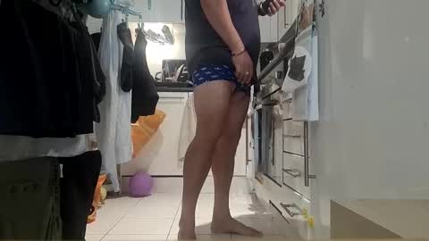 Snapshot of pulpdiction2 chatting on November 10, 8:02 am Pulp online show from November 10, 8:02 am