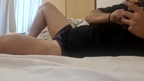 Snapshot of pulpdiction2 chatting on November 16, 2:11 pm Pulp online show from November 16, 2:11 pm