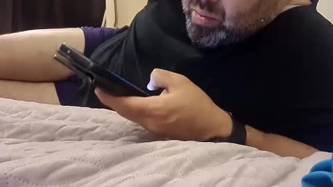 Snapshot of pulpdiction2 chatting on November 28, 5:37 pm Pulp online show from November 28, 5:37 pm