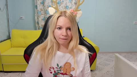 Snapshot of puma4ka chatting on December 26, 2:44 am Victoria online show from December 26, 2:44 am