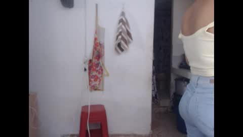 Snapshot of pummpummm chatting on December 5, 2:55 pm pummpummm online show from December 5, 2:55 pm