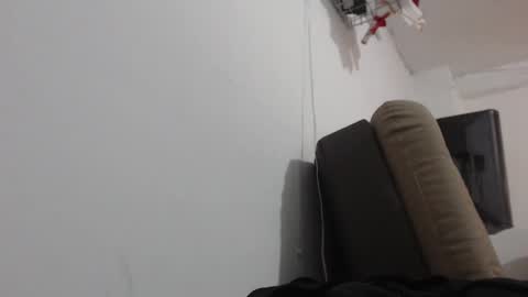 Snapshot of pummpummm chatting on November 5, 11:43 am pummpummm online show from November 5, 11:43 am