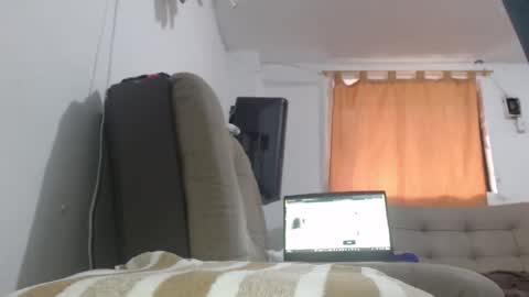 Snapshot of pummpummm chatting on November 14, 11:53 am pummpummm online show from November 14, 11:53 am