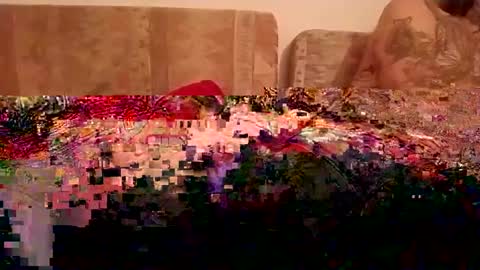 Snapshot of pumpboy6688 chatting on February 4, 8:24 am Pumpboy6688 online show from February 4, 8:24 am