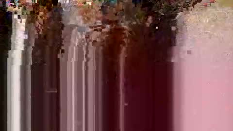 Snapshot of pumpboy6688 chatting on September 15, 10:15 am Pumpboy6688 online show from September 15, 10:15 am