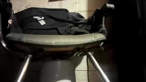 Snapshot of pumpboy6688 chatting on October 2, 5:14 am Pumpboy6688 online show from October 2, 5:14 am