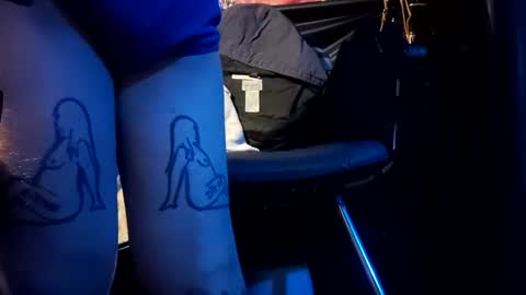 Snapshot of pumpboy6688 chatting on October 13, 5:40 am Pumpboy6688 online show from October 13, 5:40 am