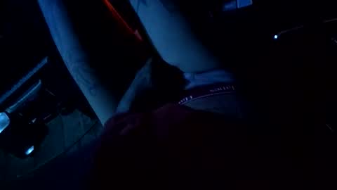 Snapshot of pumpboy6688 chatting on October 26, 9:15 am Pumpboy6688 online show from October 26, 9:15 am