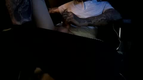 Snapshot of pumpboy6688 chatting on November 14, 9:30 am Pumpboy6688 online show from November 14, 9:30 am