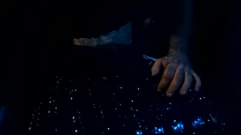 Snapshot of pumpboy6688 chatting on November 21, 6:12 am Pumpboy6688 online show from November 21, 6:12 am