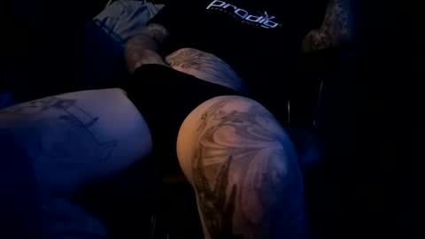 Snapshot of pumpboy6688 chatting on November 26, 6:25 am Pumpboy6688 online show from November 26, 6:25 am