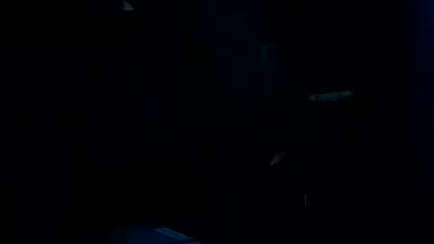 Snapshot of pumpboy6688 chatting on December 4, 8:45 am Pumpboy6688 online show from December 4, 8:45 am