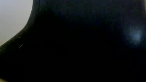 Snapshot of pumpkin3000 chatting on December 19, 7:18 pm pumpkin3000 online show from December 19, 7:18 pm