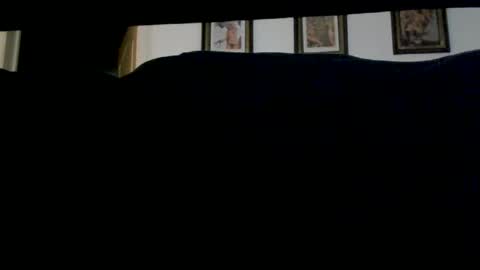 Snapshot of pumpkin3000 chatting on January 2, 8:13 pm pumpkin3000 online show from January 2, 8:13 pm