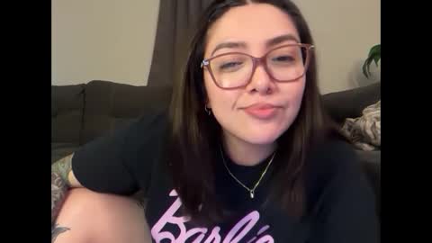 Pumpkin bunny online show from September 29, 11:42 pm