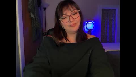 Pumpkin bunny online show from October 3, 1:13 am