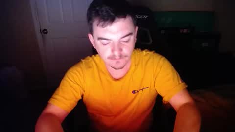 Snapshot of pumpkin_smash69 chatting on February 13, 11:28 am pumpkin_smash69 online show from February 13, 11:28 am