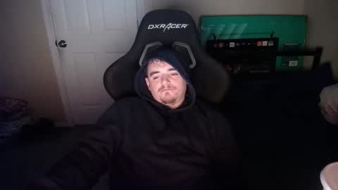 Snapshot of pumpkin_smash69 chatting on February 20, 10:32 pm pumpkin_smash69 online show from February 20, 10:32 pm