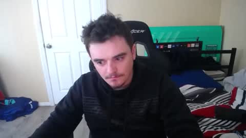 Snapshot of pumpkin_smash69 chatting on February 27, 4:51 pm pumpkin_smash69 online show from February 27, 4:51 pm