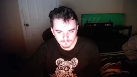 Snapshot of pumpkin_smash69 chatting on February 28, 5:08 am pumpkin_smash69 online show from February 28, 5:08 am