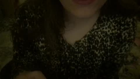 Snapshot of punchcard chatting on October 22, 8:03 am shy chub online show from October 22, 8:03 am