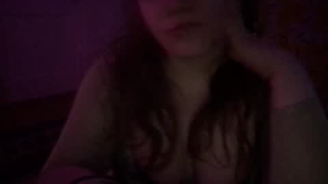 Snapshot of punchcard chatting on October 24, 3:14 am shy chub online show from October 24, 3:14 am