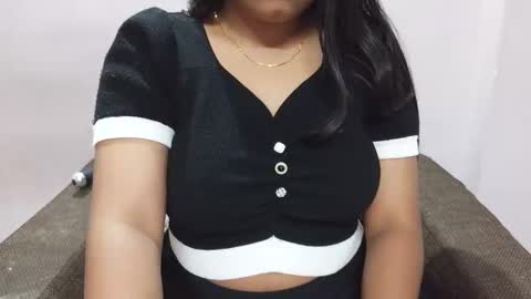 sania 141414 online show from January 6, 7:50 pm