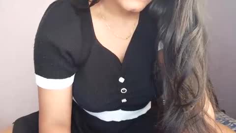 sania 141414 online show from January 9, 9:34 am