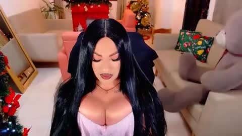   online show from December 16, 4:39 am