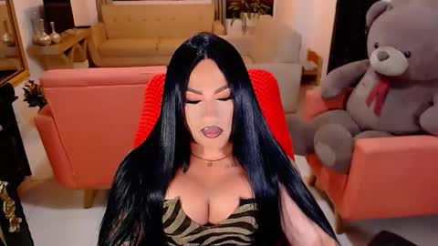   online show from February 12, 6:19 am