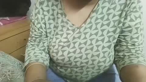 nutella online show from November 22, 7:07 am