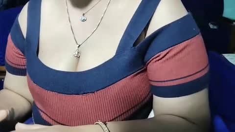 nutella online show from November 24, 2:06 pm