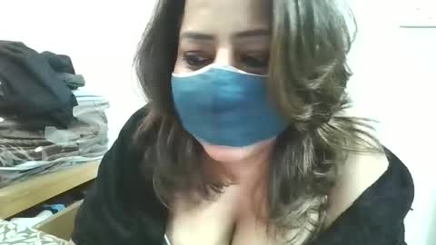 nutella online show from February 10, 4:33 pm