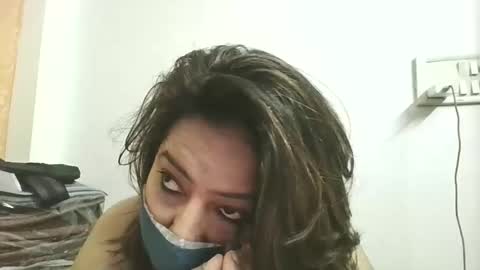 nutella online show from February 12, 7:47 am