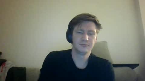 Snapshot of punkindrublic25 chatting on October 22, 11:48 pm punkindrublic25 online show from October 22, 11:48 pm