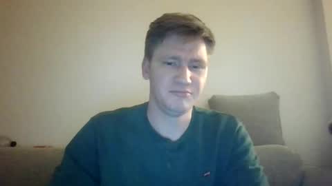 Snapshot of punkindrublic25 chatting on November 14, 2:21 am punkindrublic25 online show from November 14, 2:21 am