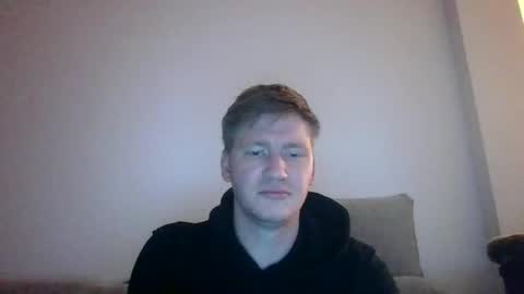 Snapshot of punkindrublic25 chatting on November 18, 1:55 am punkindrublic25 online show from November 18, 1:55 am