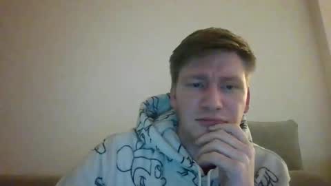 Snapshot of punkindrublic25 chatting on November 26, 12:33 am punkindrublic25 online show from November 26, 12:33 am