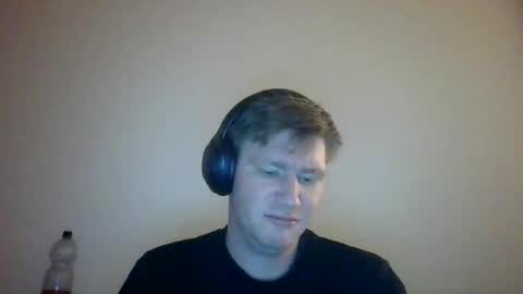 Snapshot of punkindrublic25 chatting on December 2, 3:12 am punkindrublic25 online show from December 2, 3:12 am