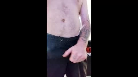 punkrockb1987 online show from March 24, 5:51 pm