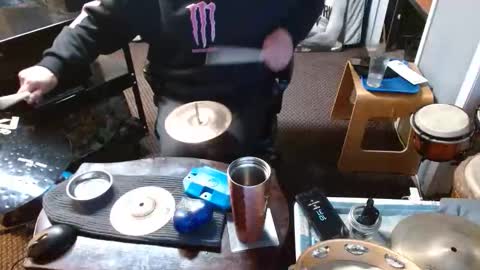 Jojo online show from February 3, 6:22 am