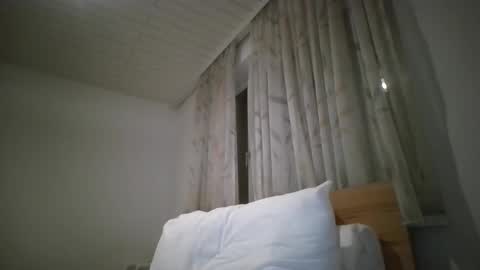 Snapshot of punkz999950 chatting on November 7, 7:14 pm punkz999950 online show from November 7, 7:14 pm