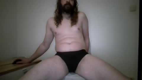 Snapshot of punkz999950 chatting on November 16, 4:23 pm punkz999950 online show from November 16, 4:23 pm