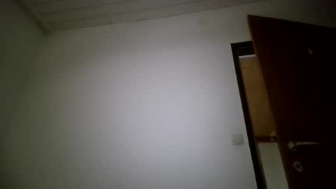 Snapshot of punkz999950 chatting on November 21, 7:56 pm punkz999950 online show from November 21, 7:56 pm