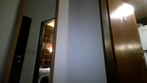 Snapshot of punkz999950 chatting on December 15, 11:09 pm punkz999950 online show from December 15, 11:09 pm