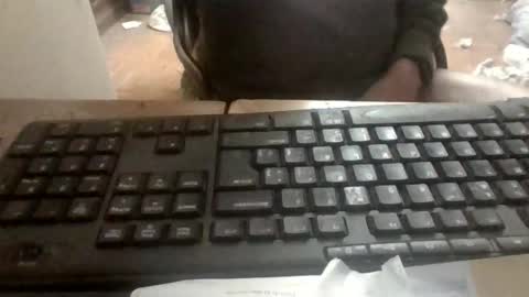 Snapshot of pup_y chatting on November 11, 6:08 pm pup_y online show from November 11, 6:08 pm